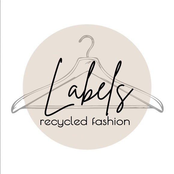 labelsfashion